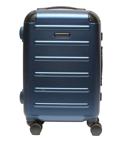 ソルガード キャリーバッグ スーツケース メンズ SOLGAARD