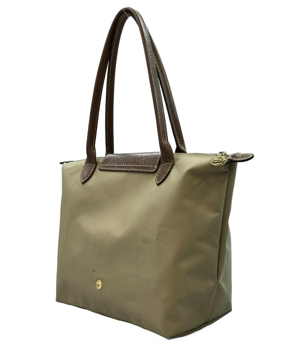 ロンシャン トートバッグ L2605089841 レディース Longchamp