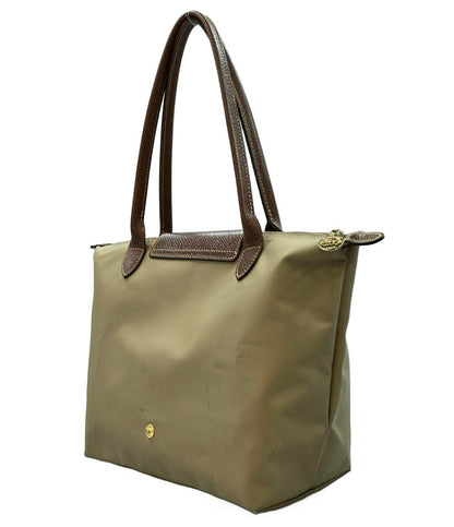 ロンシャン トートバッグ L2605089841 レディース Longchamp