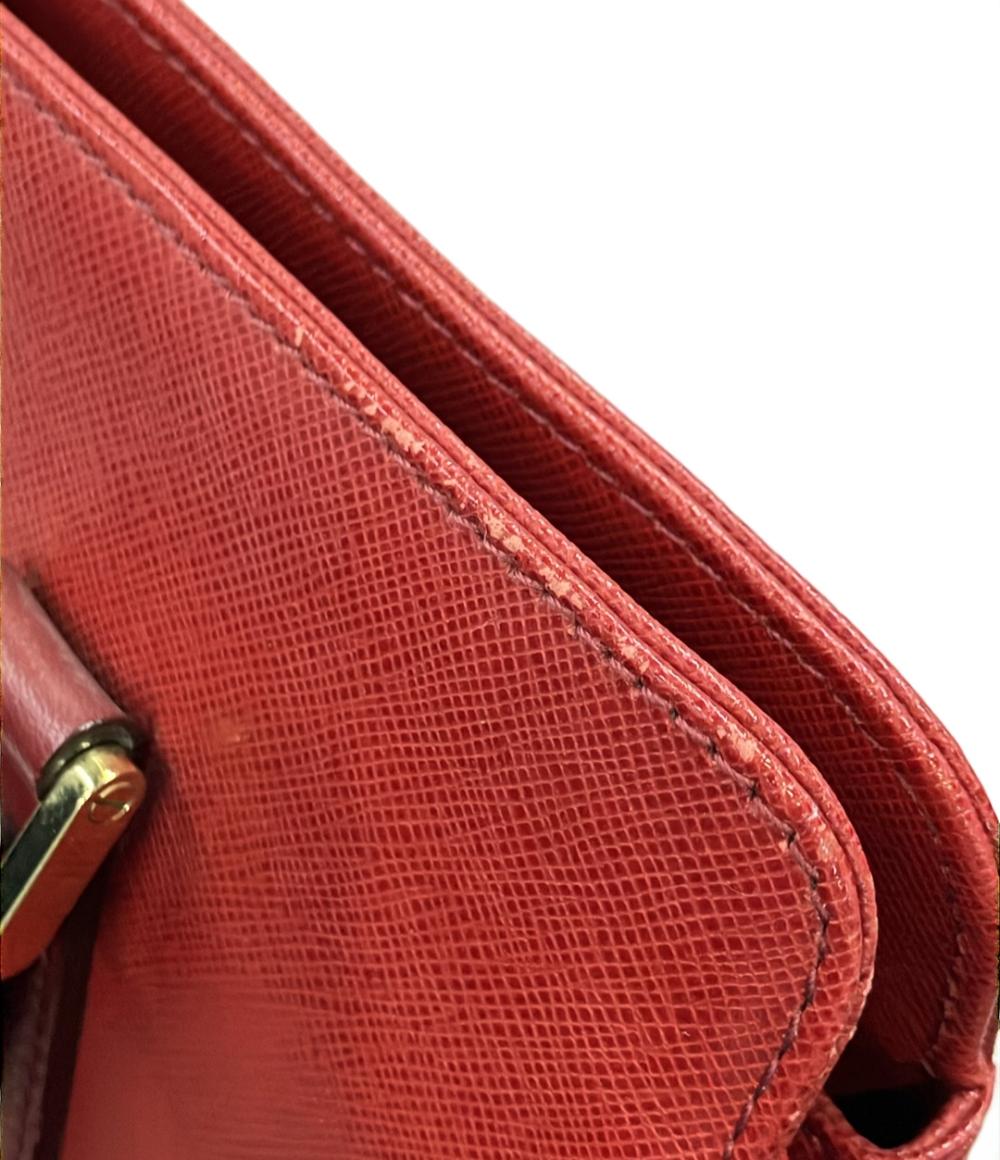 BURBERRY ハンドバッグ レディース バーバリー