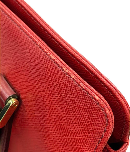 BURBERRY ハンドバッグ レディース バーバリー