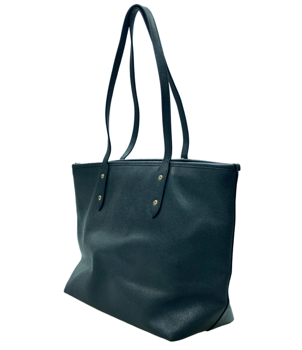 COACH トートバッグ F58846 レディース コーチ