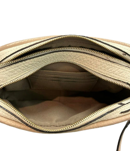 フルラ ショルダーバッグ レディース Furla