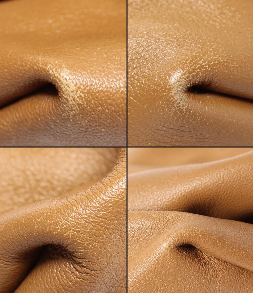 BOTTEGA VENETA チェーンショルダーバッグ 肩掛け ザ チェーンポーチ 620230 レディース ボッテガ・ヴェネタ