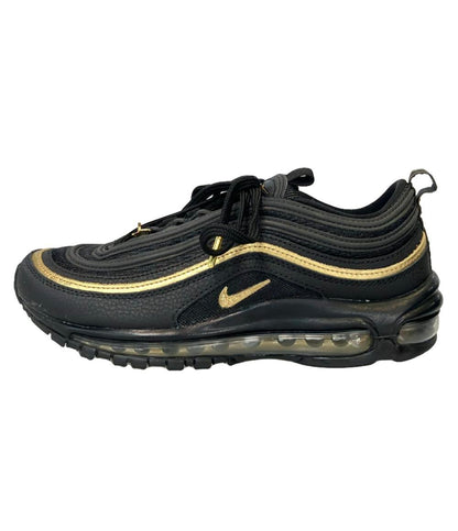 ナイキ ローカットスニーカー エアマックス 97 DC2190-001 レディース SIZE 24.5 (L) NIKE