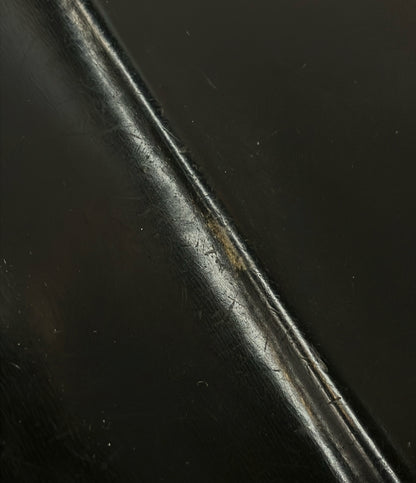 ロエベ 二つ折り長財布 札入れ メンズ LOEWE