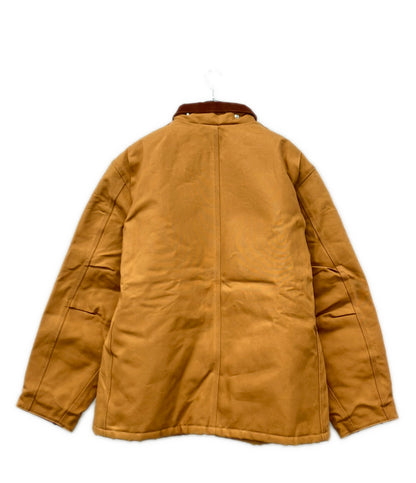 Carhartt ダック トラディショナルコート メンズ SIZE XL カーハート