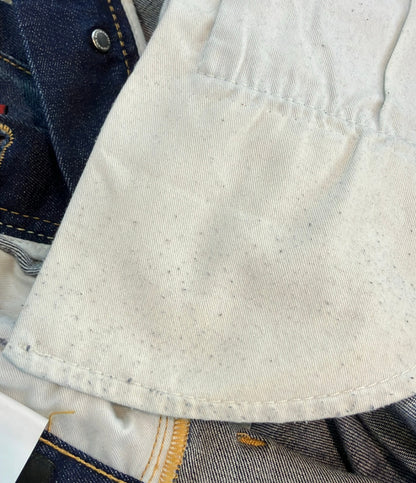 DSQUARED2 デニムパンツ ダメージ加工 メンズ SIZE 46 (S) ディースクエアード