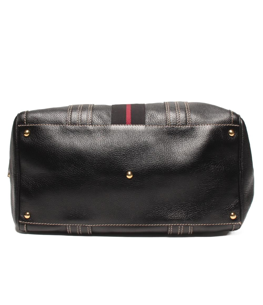 GUCCI ボストンバッグ 186232 492783 メンズ レディース グッチ