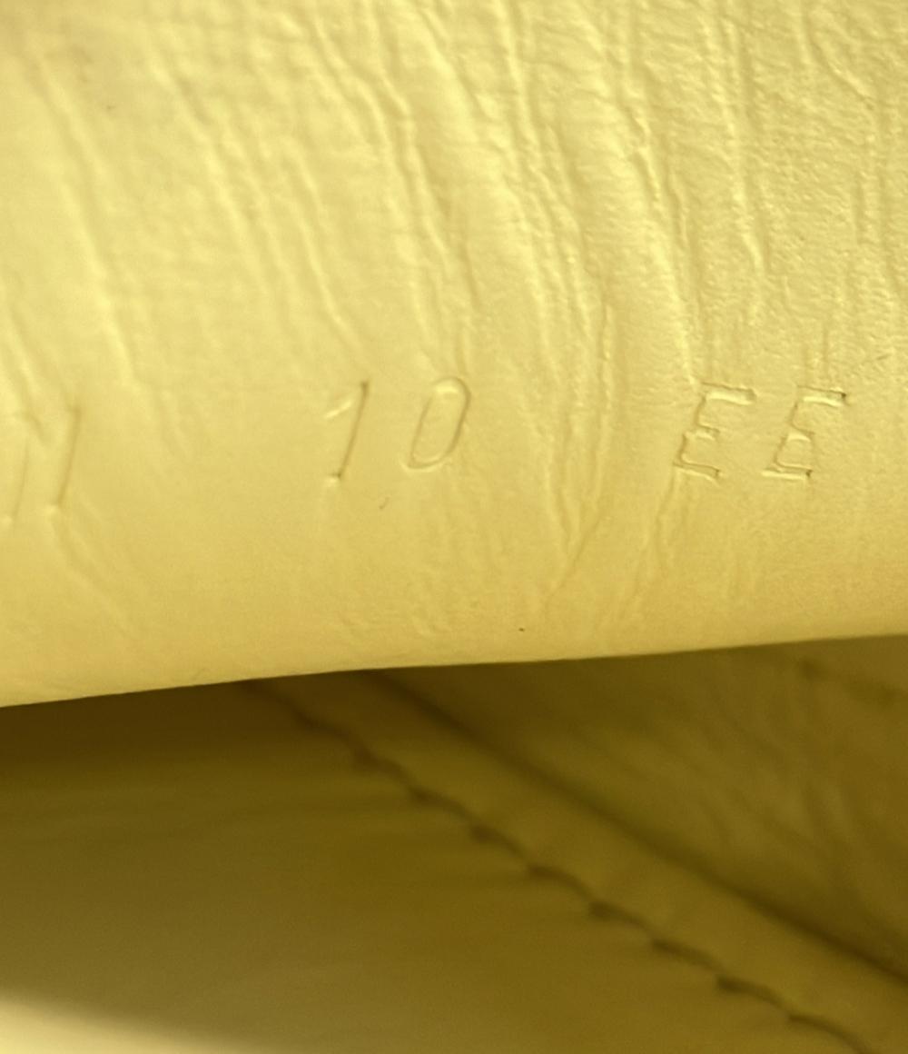 サルヴァトーレフェラガモ スリッポン ガンチーニ メンズ SIZE 10 (XL) Salvatore Ferragamo