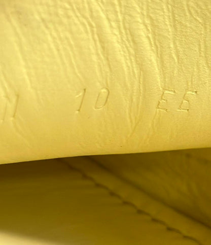 サルヴァトーレフェラガモ スリッポン ガンチーニ メンズ SIZE 10 (XL) Salvatore Ferragamo