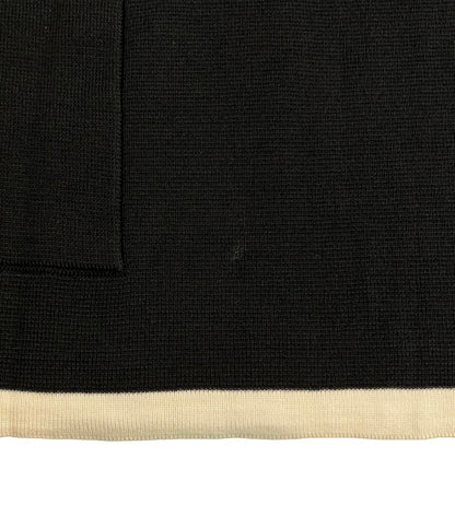 美品 エルメス チュニックワンピース ノースリーブ レディース SIZE 36 (XS) HERMES