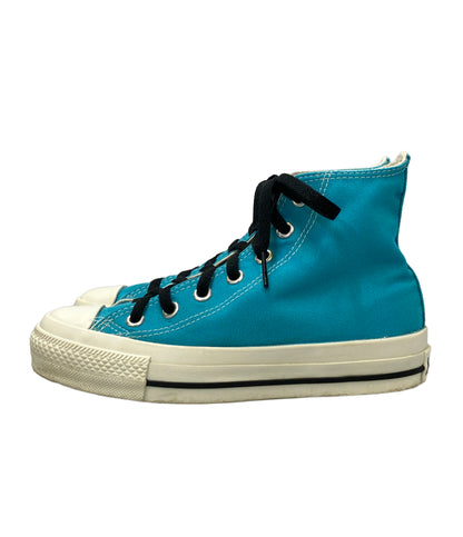 CONVERSE ハイカットスニーカー オールスター エイジド CL HI レディース SIZE 22.0 コンバース