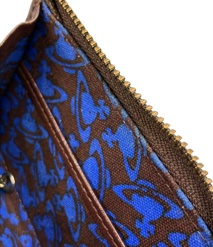 Vivienne Westwood コインケース レディース メンズ ヴィヴィアンウエストウッド