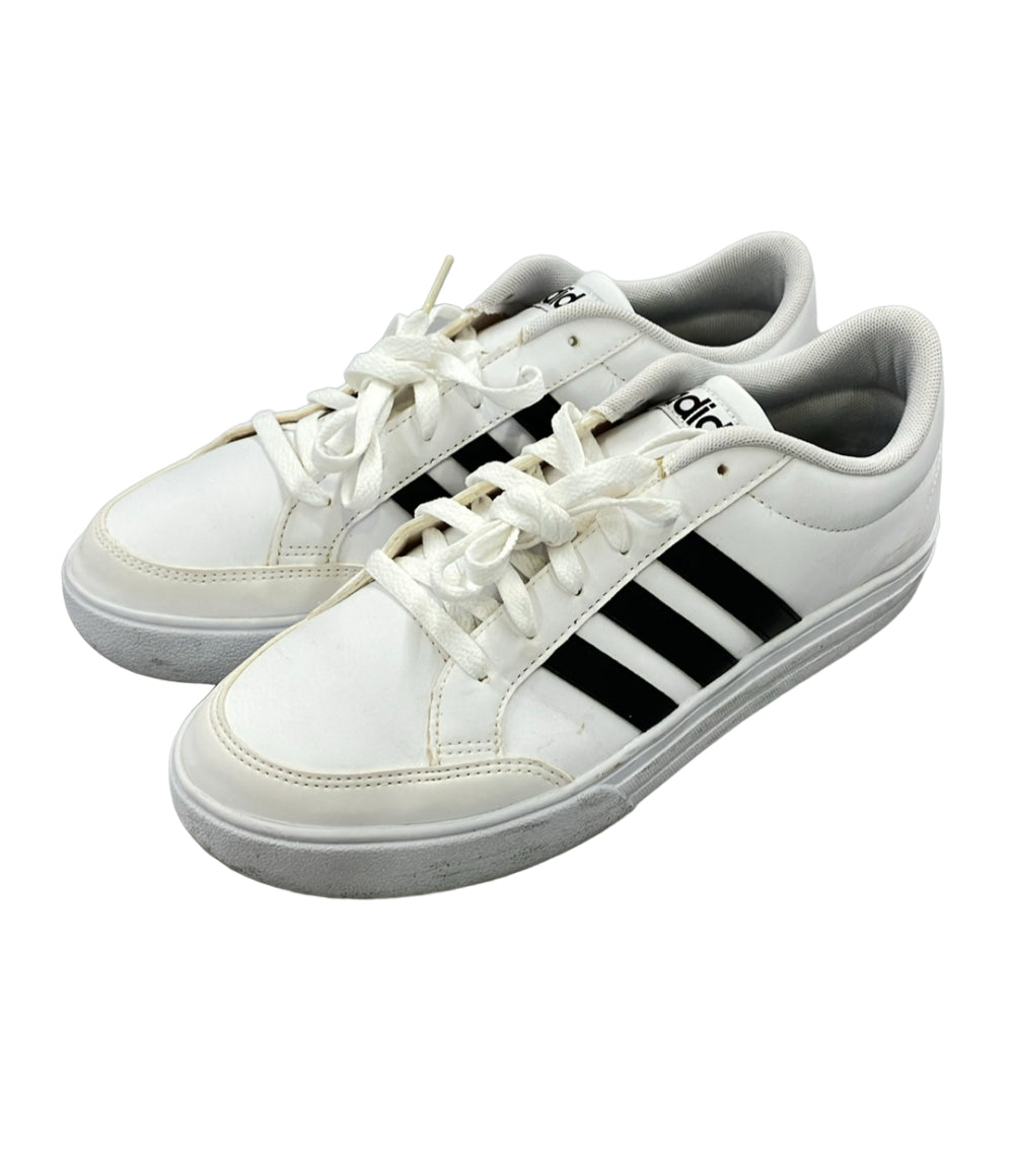 adidas ローカットスニーカー メンズ SIZE 27.5 (L) アディダス