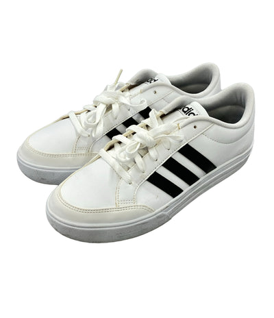adidas ローカットスニーカー メンズ SIZE 27.5 (L) アディダス