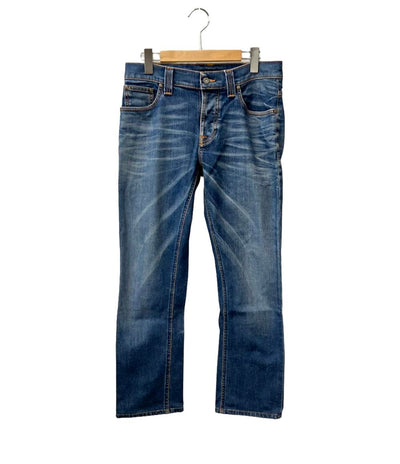 ヌーディジーンズ デニムパンツ ジーンズ CA39815 レディース SIZE W30L32 (M) nudie jeans co