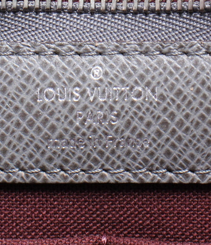 ルイ・ヴィトン ビジネスバッグ ブリーフケース ネオイゴール タイガ メンズ LOUIS VUITTON