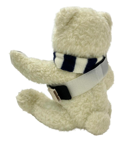 カシオ 腕時計 BABY-G クオーツ BGT-110DMAR レディース CASIO