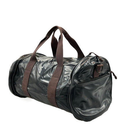 ラゲッジレーベル 2WAY ボストンバッグ ショルダーバッグ 肩掛け メンズ LUGGAGE LABEL