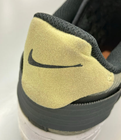 NIKE ローカットスニーカー AIR FORCE 1-TYPE Cl0054-001 メンズ SIZE 24.0 ナイキ