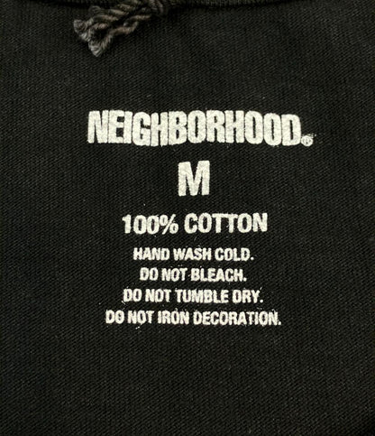 ネイバーフッド 長袖Tシャツ メンズ SIZE M (M) NEIGHBORHOOD