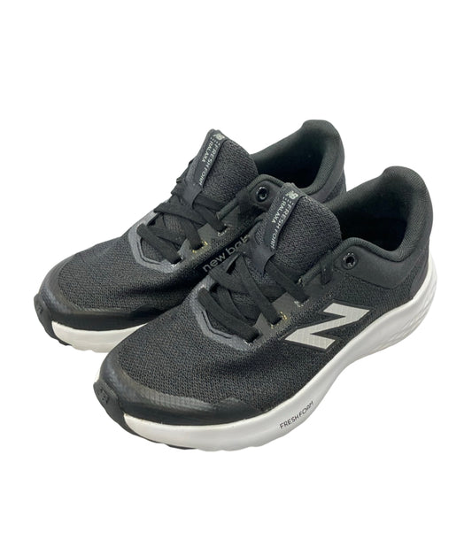 NEW BALANCE ローカットスニーカー WARLXLK4 レディース SIZE 24.0 ニューバランス