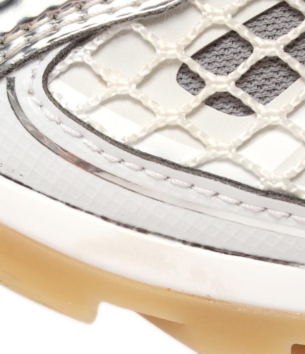 ボッテガ・ヴェネタ ローカットスニーカー オービットスニーカー メンズ SIZE 44 (L) BOTTEGA VENETA