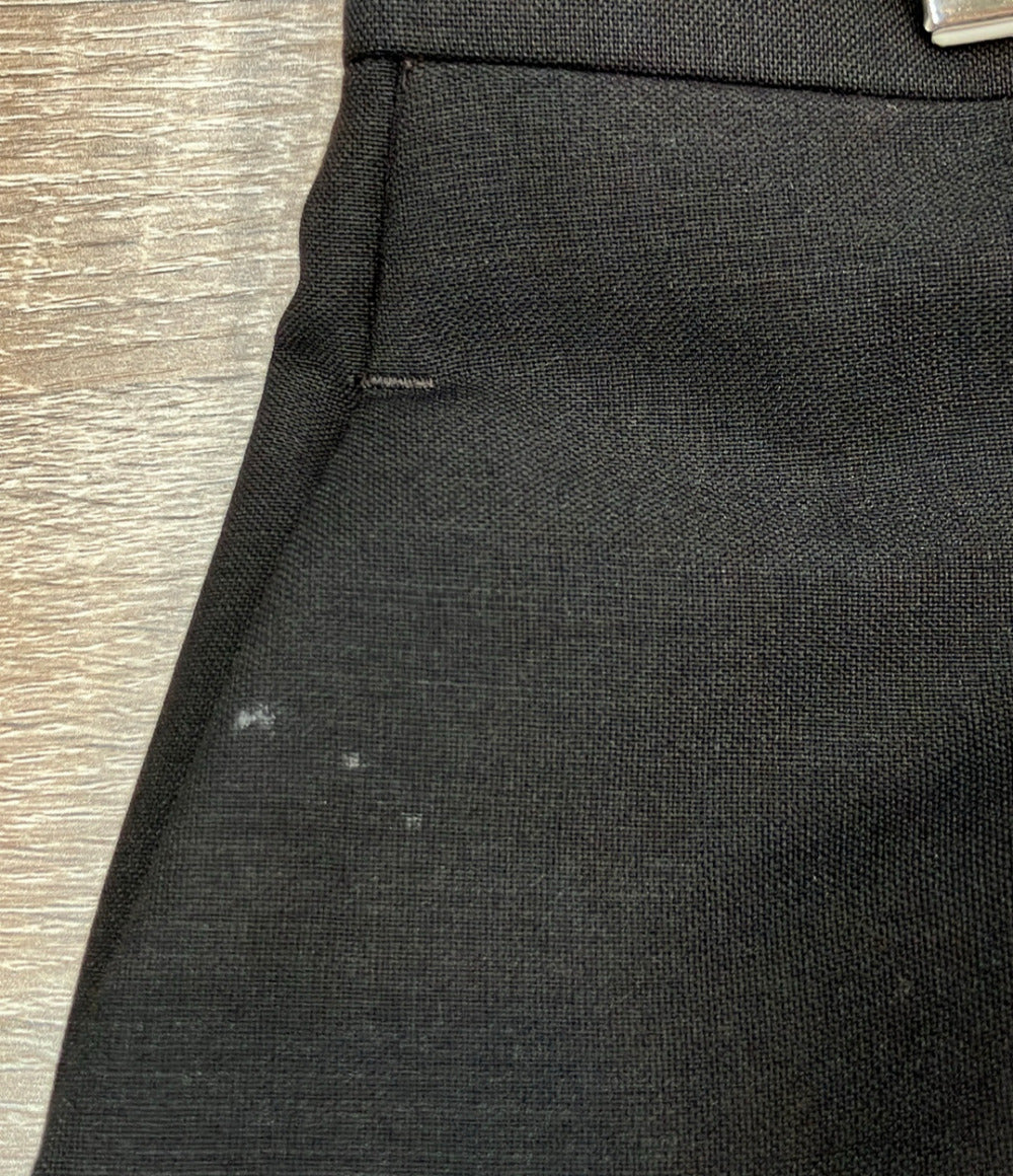 BOTTEGA VENETA スラックス 626420VKX00 レディース SIZE 48 (XL) ボッテガ・ヴェネタ