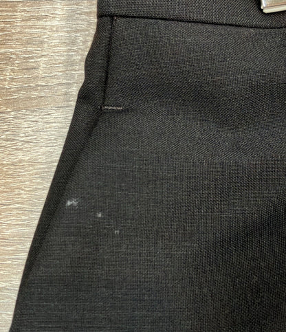 BOTTEGA VENETA スラックス 626420VKX00 レディース SIZE 48 (XL) ボッテガ・ヴェネタ