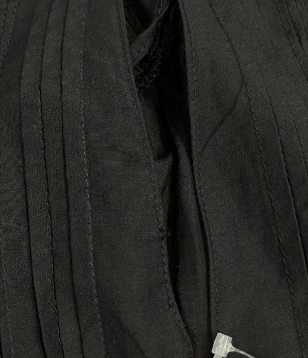 ドレステリア 長袖ブラウス ペチコートセット レディース SIZE 38 (S) DRESSTERIOR