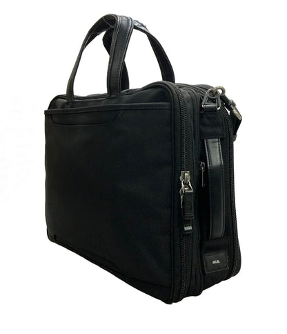 エース 2wayブリーフケース ショルダーバッグ 斜め掛け メンズ ACE