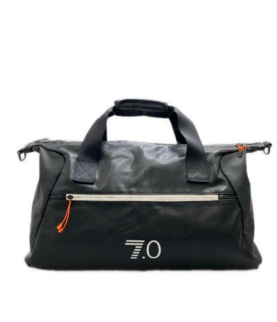 EA7 Emporio Armani ボストンバッグ トレーニングバッグ メンズ イーエーセブン エンポリオ・アルマーニ