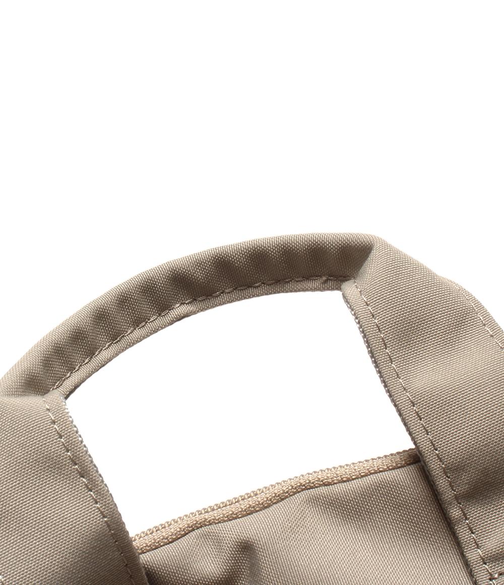 アネロ 2way ハンドバッグ ショルダーバッグ 斜め掛け レディース anello