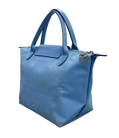 Longchamp ハンドバッグ ル プリアージュ レディース ロンシャン