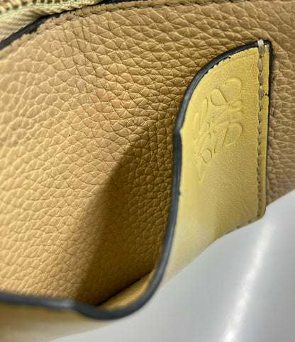 LOEWE コインケース カードケース レディース ロエベ