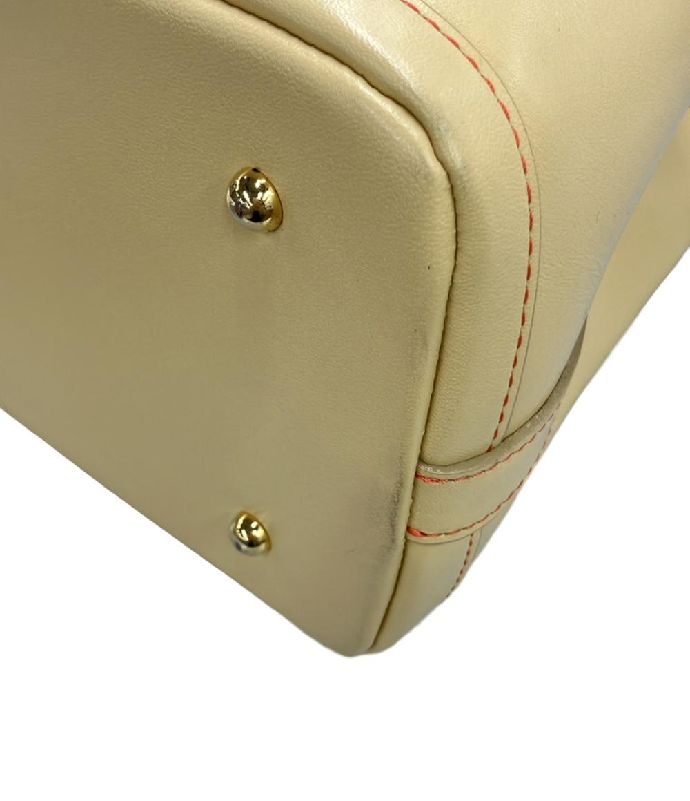 Kitamura トートバッグ レディース キタムラ