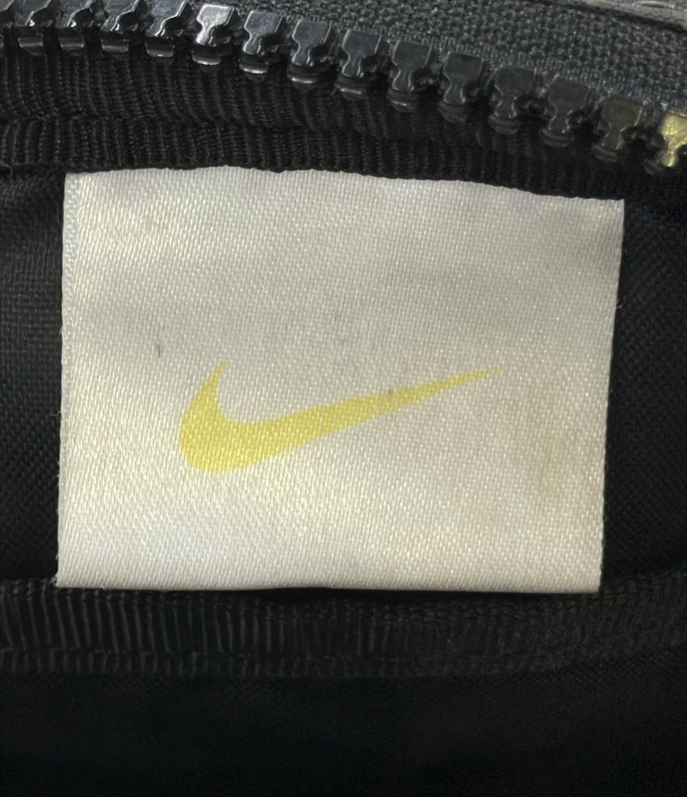NIKE ショルダーバッグ 斜め掛け メンズ ナイキ