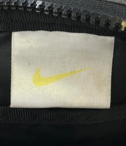 NIKE ショルダーバッグ 斜め掛け メンズ ナイキ