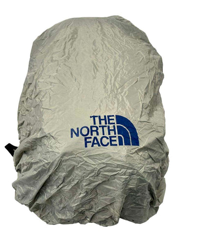 THE NORTH FACE リュック TELLUS 45 メンズ ザ・ノースフェイス