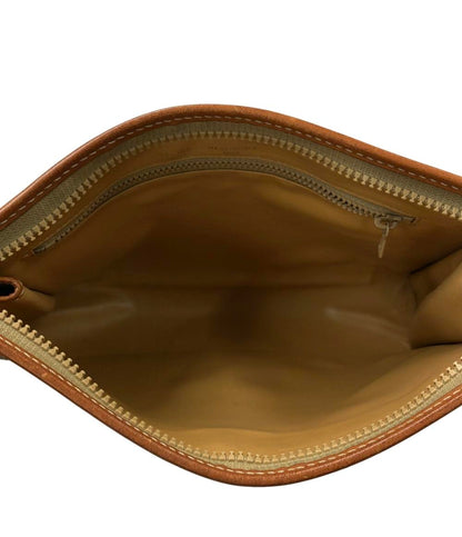 CELINE セカンドバッグ マカダム レディース セリーヌ