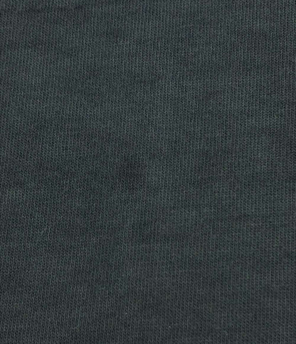 Maison Margiela オーバーサイズ半袖Tシャツ クルーネック S50GC0646 メンズ SIZE 44 (S) メゾンマルジェラ