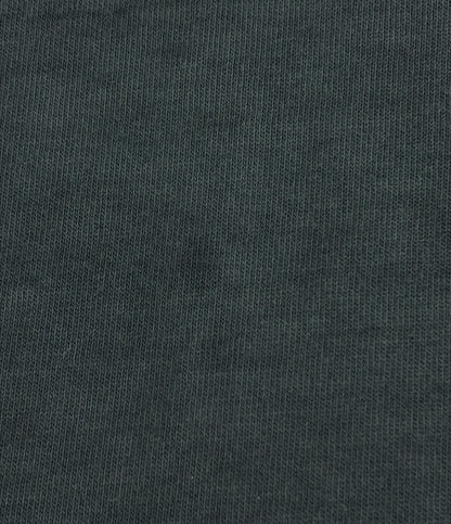 Maison Margiela オーバーサイズ半袖Tシャツ クルーネック S50GC0646 メンズ SIZE 44 (S) メゾンマルジェラ