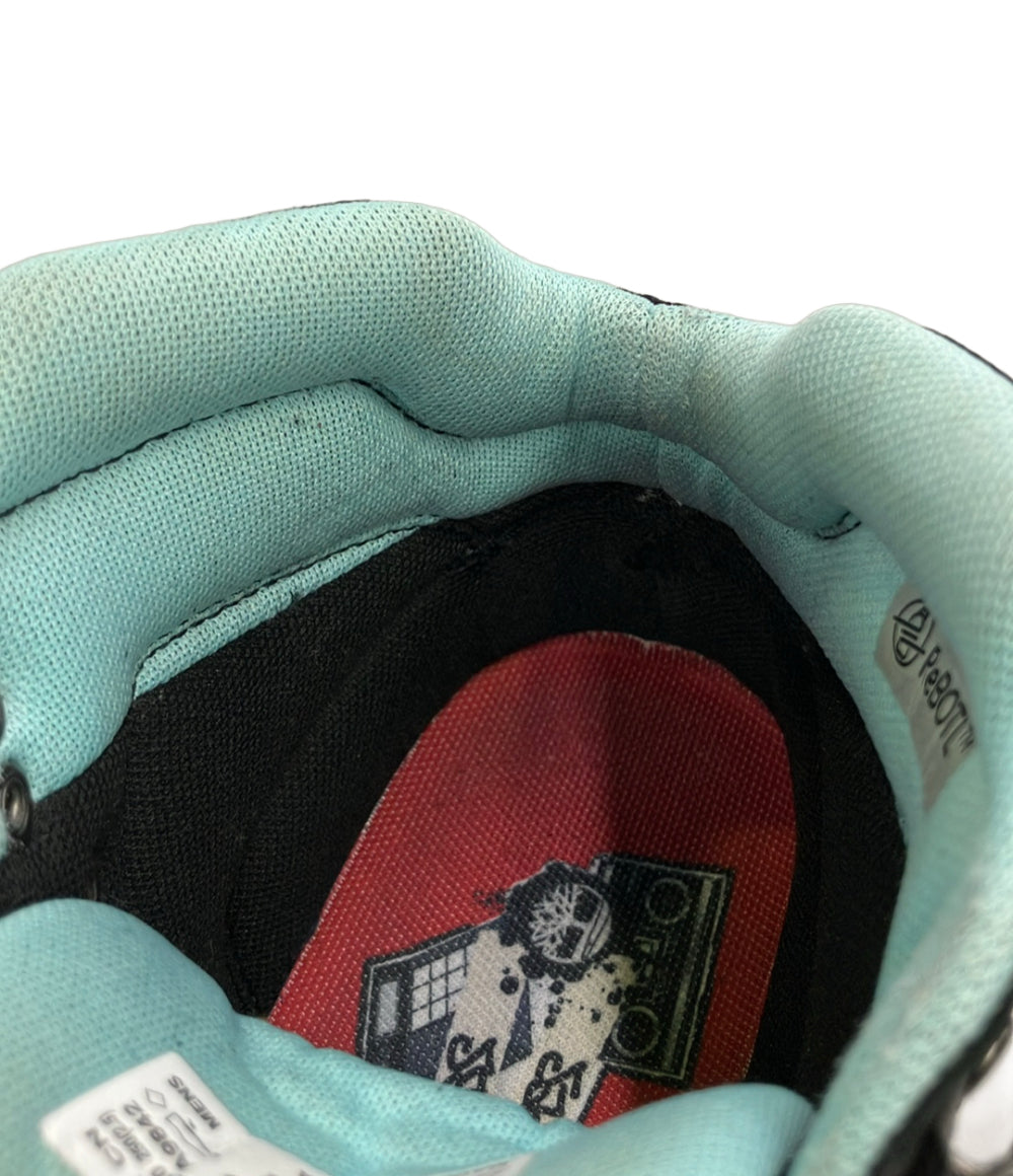Timberland トレッキングブーツ メンズ SIZE 25.0 ティンバーランド