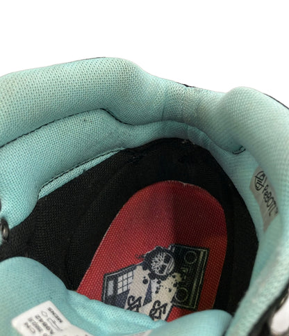 Timberland トレッキングブーツ メンズ SIZE 25.0 ティンバーランド