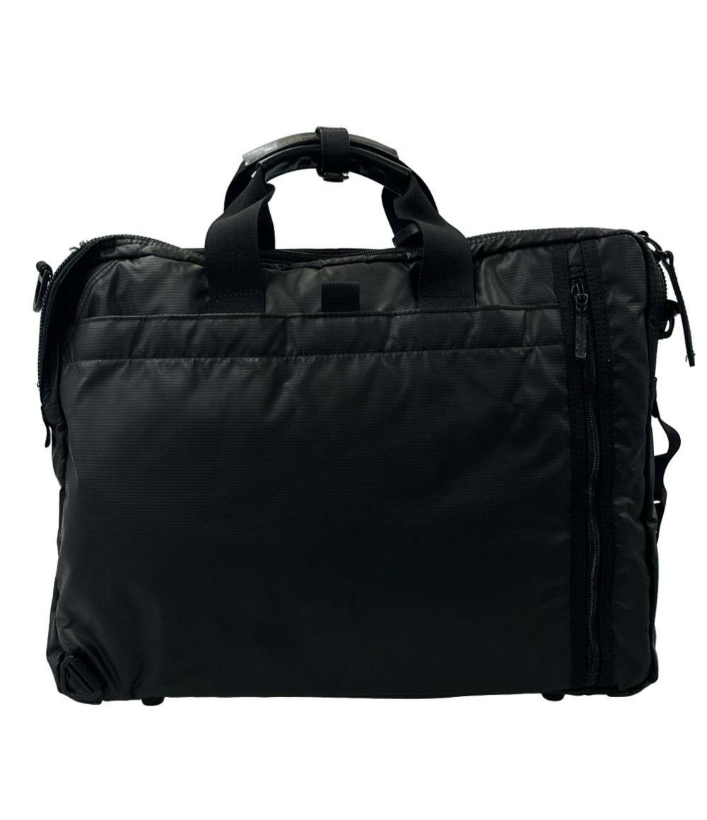 訳あり LOUIS VUITTON ブリーフケース ビジネスバッグ セルヴィエット