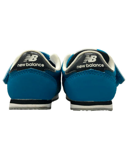 ニューバランス ベビーシューズ IV220 IV220CT2 ベビー SIZE 13.0 NEW BALANCE