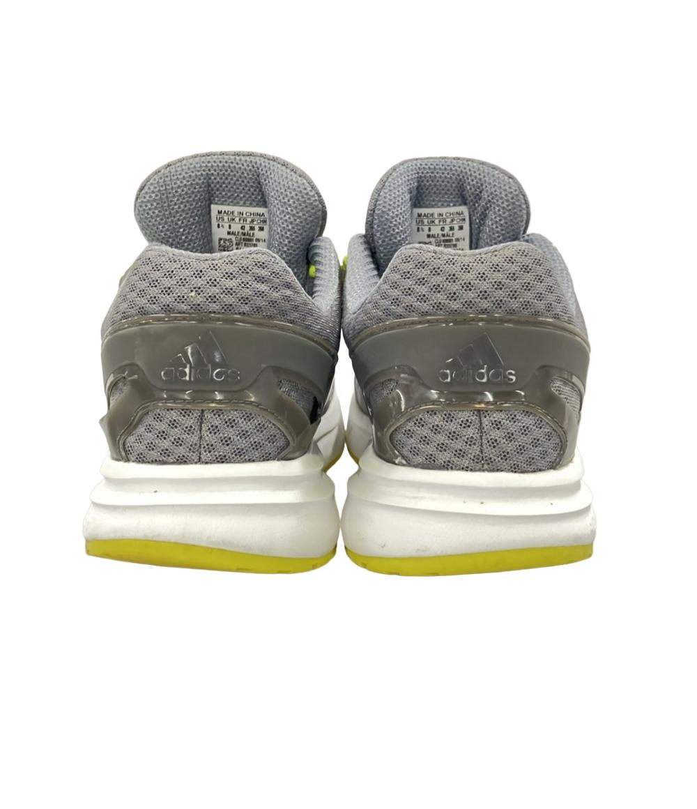 adidas ローカットスニーカー メンズ SIZE 26.5 (M) アディダス