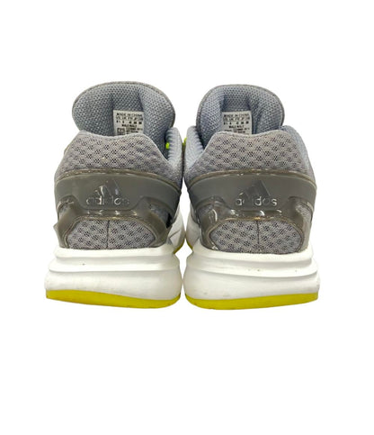 adidas ローカットスニーカー メンズ SIZE 26.5 (M) アディダス
