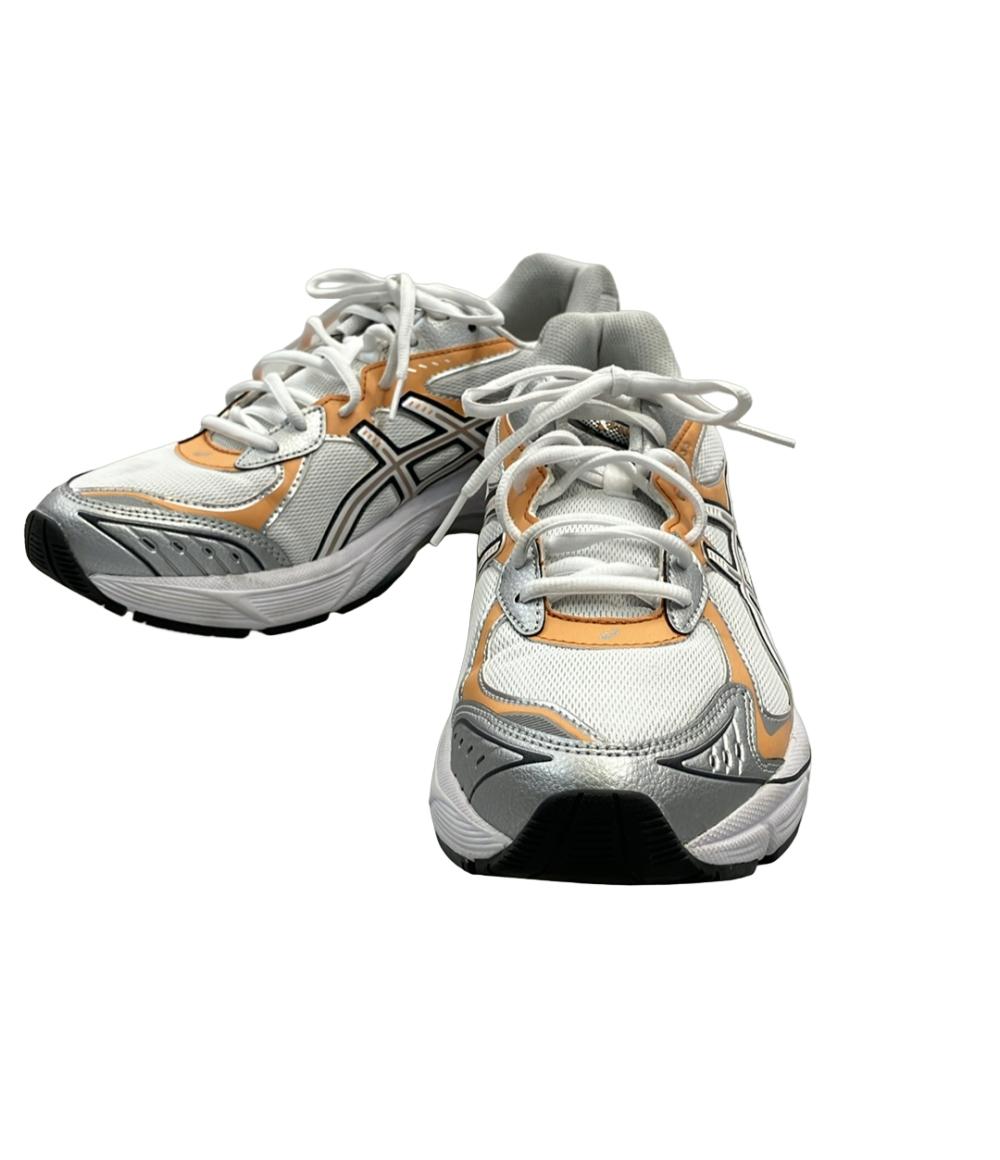 アシックス ローカットスニーカー GT-2160 1203A320 メンズ SIZE 28.0 (XL) asics